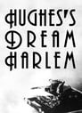 Hughes' Dream Harlem