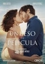 Un Beso De Pelicula