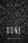 Dune