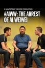 Hampstead Theatre At Home: #aiww: The Arrest of Ai Weiwei
