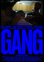 Gang