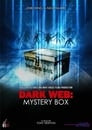 Dark Web: Mystery Box