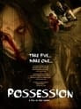 Possession