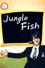 Jungle Fish