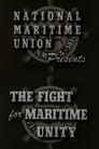 The Fight for Maritime Unity