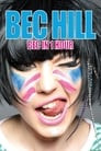 Bec Hill: Bec in 1 Hour