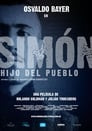 Simón, el hijo del pueblo