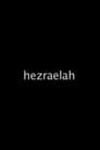 Hezraelah