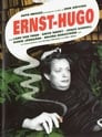 Ernst-Hugo