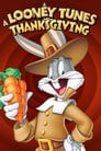 A Looney Tunes Thanksgiving