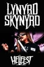 Lynyrd Skynyrd @ Hellfest