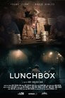 Lunchbox