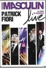 Patrick Fiori - L'instinct masculin Live au Dome de Marseille
