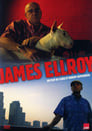 James Ellroy: American Dog