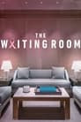 The Waiting Room