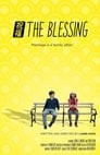 The Blessing