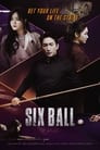 Sixball