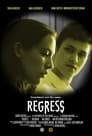 Regress