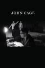 John Cage