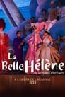 La Belle Hélène - Opéra de Lausanne