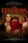 The Finders