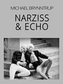 Narziss und Echo