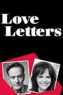 Love Letters