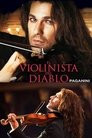 The Devil's Violinist
