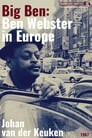 Big Ben: Ben Webster in Europe