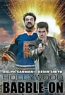 Kevin Smith: Hollywood Babble-On