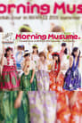Hawaii FC Tour 2011 ~Morning Musume.~