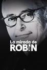 La Mirada de Robin