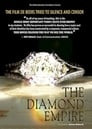 The Diamond Empire