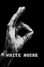 White Noise