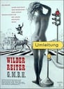 Wilder Reiter GmbH