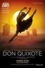 Don Quixote (Royal Opera House)