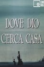 Dove Dio cerca casa