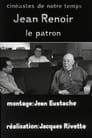 Jean Renoir le patron: La règle et l'exception