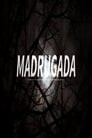 Madrugada