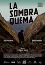 La Sombra Quema