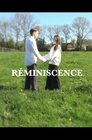 Reminiscence