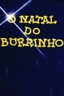 O Natal do Burrinho