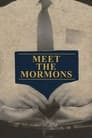 Meet the Mormons