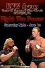ECW Fight the Power