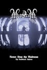 Mysticum : Never Stop The Madness (The Roadburn Inferno)