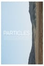 Particles