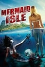 Mermaid Isle