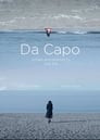 Da Capo