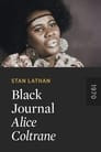 Alice Coltrane [Black Journal segment]