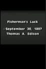 Fisherman's Luck